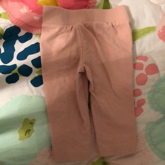 Jacket/pants - Picture 5 of 5